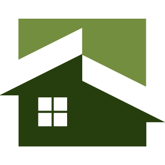 Murfreesboro Roofing