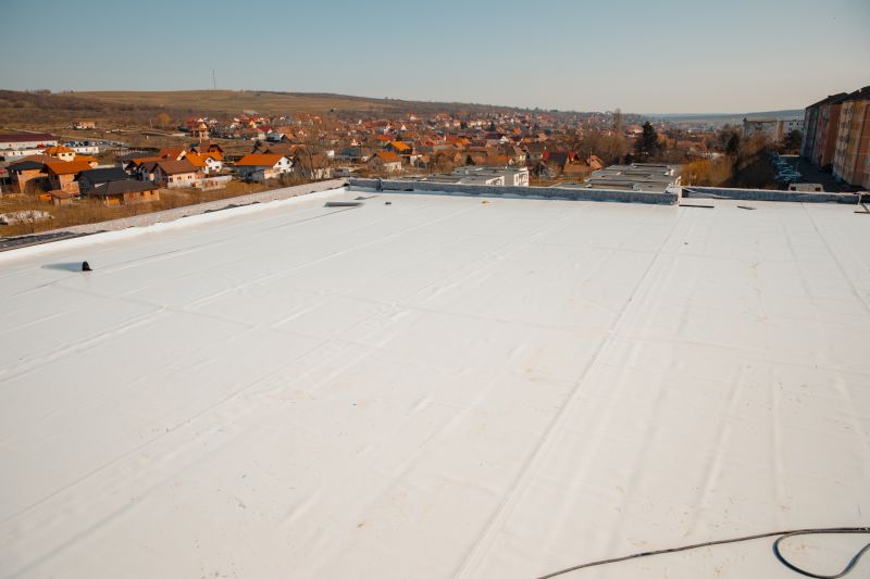 Cost of Roofing in Murfreesboro, TN
