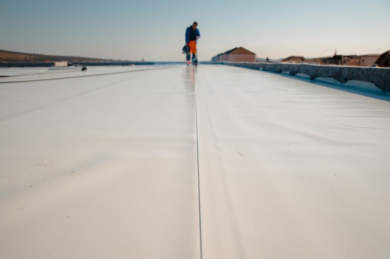 Best Roof Repair Contractors in Murfreesboro, TN